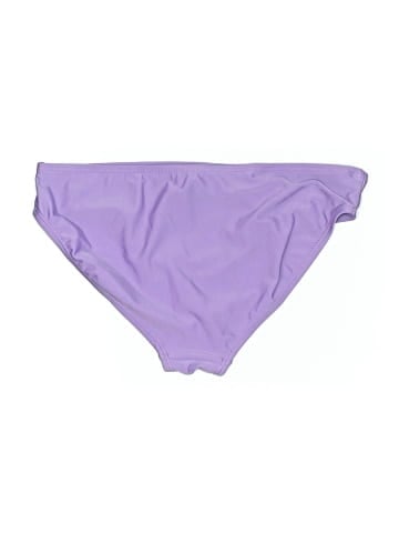 Wonder Nation Two Piece Swimsuit (view 2)