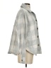 American Eagle Outfitters Gray Jacket Size XS - photo 4