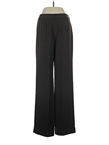 Ann Taylor LOFT Dress Pants (view 2)