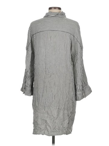 Madewell Casual Dress (view 2)
