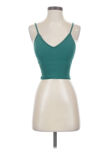 Pro-fit Tank Top (view 1)