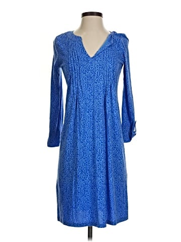 Lilly Pulitzer Casual Dress (view 1)