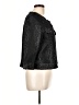 DressBarn Black Jacket Size L - photo 4