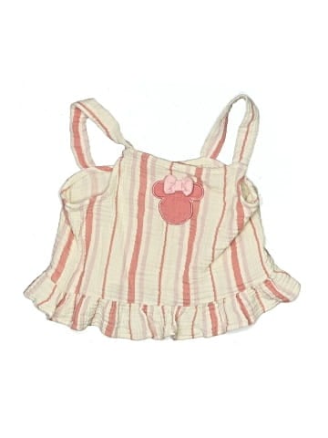 Disney Sleeveless Top (view 1)