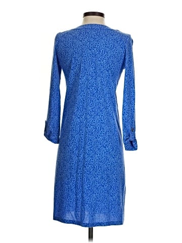 Lilly Pulitzer Casual Dress (view 2)