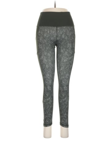 Lululemon Athletica Active Pants (view 1)