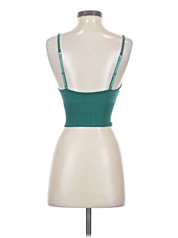 Pro-fit Tank Top (view 2)