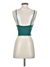 Pro-fit Teal Tank Top Size S - photo 2