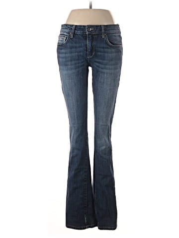 Joe's Jeans Jeans (view 1)