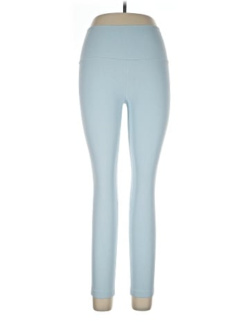 Lululemon Athletica Active Pants (view 1)
