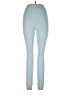 Lululemon Athletica Blue Active Pants Size 10 - photo 1