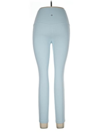 Lululemon Athletica Active Pants (view 2)
