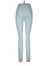 Lululemon Athletica Blue Active Pants Size 10 - photo 2