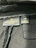 Worthington Black Dress Pants Size 14 Petite - photo 7