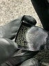 Worthington Black Dress Pants Size 14 Petite - photo 8
