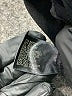 Worthington Black Dress Pants Size 14 Petite - photo 9