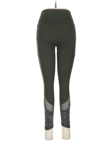 Lululemon Athletica Active Pants (view 2)