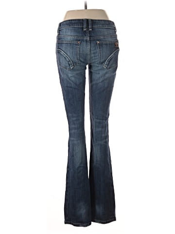 Joe's Jeans Jeans (view 2)