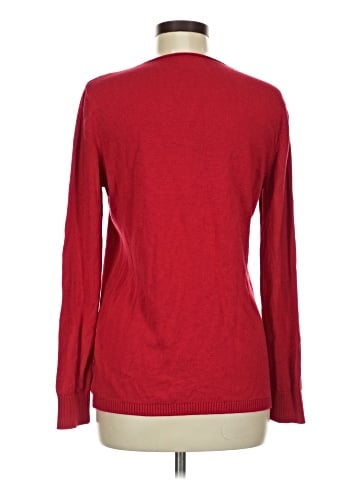 Calvin Klein Pullover Sweater (view 2)