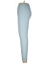 Lululemon Athletica Blue Active Pants Size 10 - photo 5