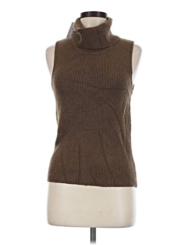 Splendid Sweater Vest (view 1)