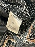 THML Tweed Gray Pullover Sweater Size M - photo 8