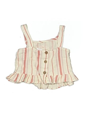 Disney Sleeveless Top (view 2)
