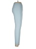 Lululemon Athletica Blue Active Pants Size 10 - photo 4