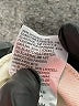 & Other Stories Ivory Casual Pants Size 30 waist - photo 8