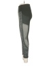Lululemon Athletica Gray Green Active Pants Size 6 - photo 5