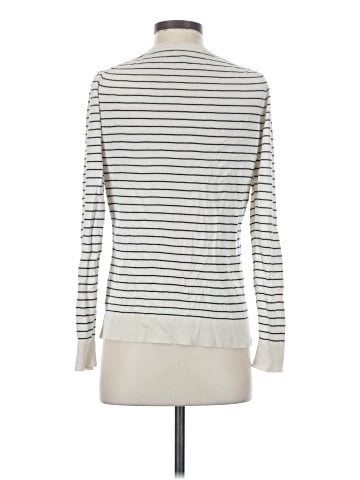 Banana Republic Long Sleeve Top (view 2)