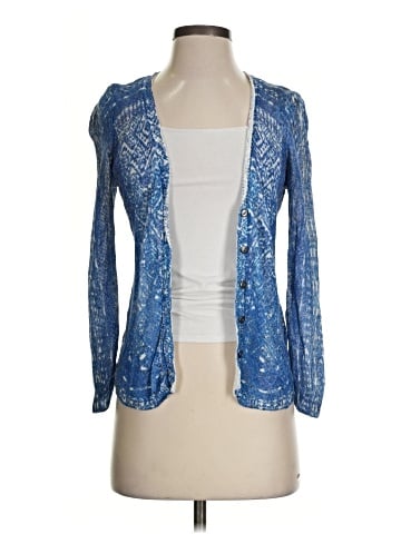 Nic + Zoe Cardigan (view 1)