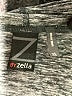 Z by Zella 100% Polyester Gray Pullover Sweater Size XL - photo 7