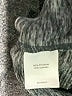Z by Zella 100% Polyester Gray Pullover Sweater Size XL - photo 8