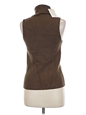 Splendid Sweater Vest (view 2)