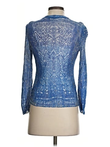 Nic + Zoe Cardigan (view 2)