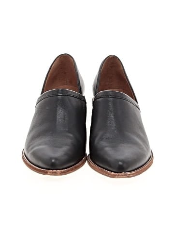 Madewell The Brady Lowcut Bootie (view 2)