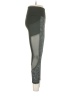 Lululemon Athletica Gray Green Active Pants Size 6 - photo 4