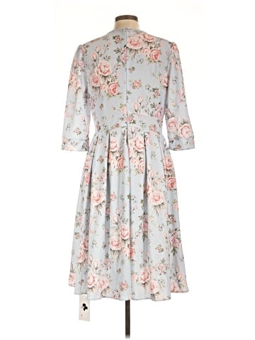 Unbranded Casual Dress (view 2)