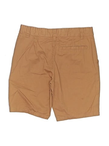 Cat & Jack Khaki Shorts (view 2)