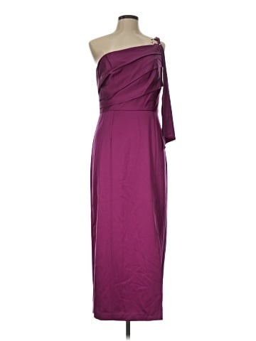 Adrianna Papell Cocktail Dress (view 1)