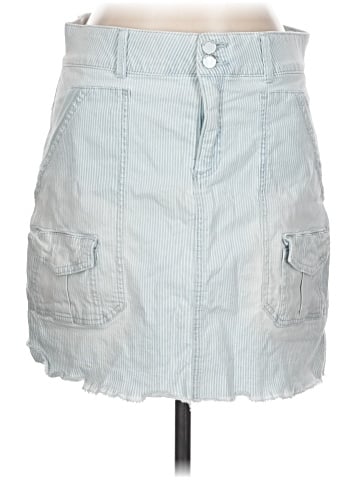 Democracy Casual Skirt (view 1)