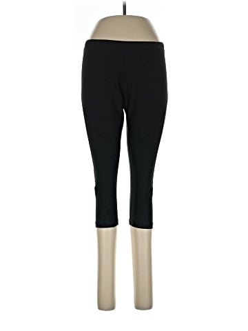 Nike Active Pants (view 1)