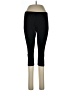 Nike Color Block Black Active Pants Size L - photo 1