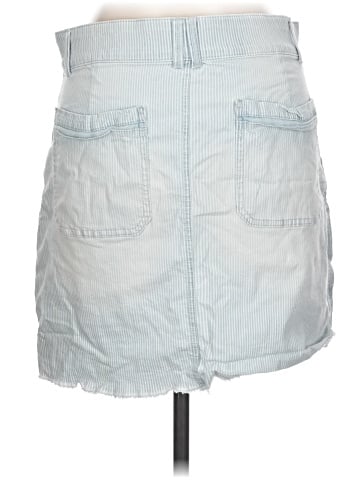 Democracy Casual Skirt (view 2)