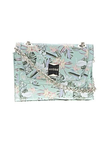 Guess Crossbody Bag (view 1)