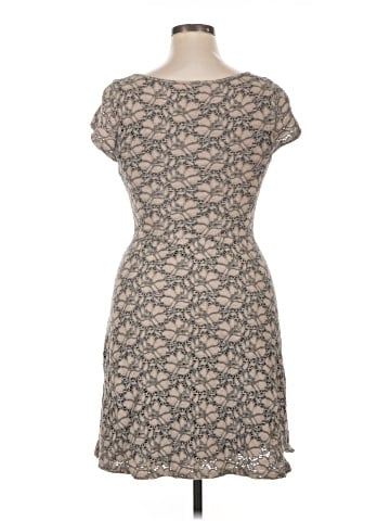 Deletta Casual Dress (view 2)