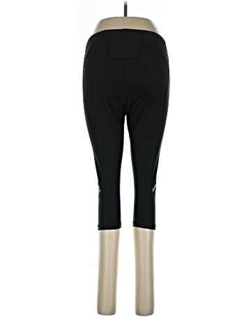 Nike Active Pants (view 2)