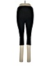 Nike Color Block Black Active Pants Size L - photo 2