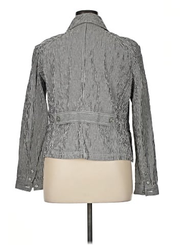 St. John Sport Blazer (view 2)